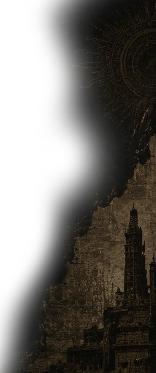 Coatlicue 2